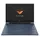 ნოუთბუქი HP Victus 15 A74LKEA Blue - TechMall.geნოუთბუქი HP Victus 15 A74LKEA Blue - TechMall.ge ,ნოუთბუქი HP Victus 15 A74LKEA Blue - TechMall.ge