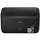პრინტერი Canon 8468B006AA i-SENSYS LBP6030B Laser, A4 USB Black - TechMall.geპრინტერი Canon 8468B006AA i-SENSYS LBP6030B Laser, A4 USB Black - TechMall.ge ,პრინტერი Canon 8468B006AA i-SENSYS LBP6030B Laser, A4 USB Black - TechMall.ge