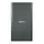 გარე მყარი დისკი Apacer AS723 USB3.2 Gen2 x2 USB-C Portable SSD - AP2TBAS723B-1 - TechMall.geგარე მყარი დისკი Apacer AS723 USB3.2 Gen2 x2 USB-C Portable SSD - AP2TBAS723B-1 - TechMall.ge ,გარე მყარი დისკი Apacer AS723 USB3.2 Gen2 x2 USB-C Portable SSD - AP2TBAS723B-1 - TechMall.ge გარე მყარი დისკი Apacer AS723 USB3.2 Gen2 x2 USB-C Portable SSD - AP2TBAS723B-1 - TechMall.geგარე მყარი დისკი Apacer AS723 USB3.2 Gen2 x2 USB-C Portable SSD - AP2TBAS723B-1 - TechMall.ge ,გარე მყარი დისკი Apacer AS723 USB3.2 Gen2 x2 USB-C Portable SSD - AP2TBAS723B-1 - TechMall.ge