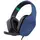ყურსასმენი Trust GXT415B Zirox, Headset, Wired, 3.5mm, Blue - TechMall.geყურსასმენი Trust GXT415B Zirox, Headset, Wired, 3.5mm, Blue - TechMall.ge ,ყურსასმენი Trust GXT415B Zirox, Headset, Wired, 3.5mm, Blue - TechMall.ge