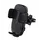 მობილურის დამჭერი Trust Runo Air Vent Car Holder Black - 24983 - TechMall.geმობილურის დამჭერი Trust Runo Air Vent Car Holder Black - 24983 - TechMall.ge ,მობილურის დამჭერი Trust Runo Air Vent Car Holder Black - 24983 - TechMall.ge