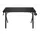 სათამაშო მაგიდა Trust GXT 700 Omnius Gaming Desk Black - 25420 - TechMall.geსათამაშო მაგიდა Trust GXT 700 Omnius Gaming Desk Black - 25420 - TechMall.ge ,სათამაშო მაგიდა Trust GXT 700 Omnius Gaming Desk Black - 25420 - TechMall.ge
