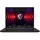 ნოუთბუქი MSI Sword 17 HX B13VFKG 17" FHD+ 165Hz Intel I7-13700HX 64GB 1TB SSD RTX4060 8GB - 9S7-17T214-279 - TechMall.geნოუთბუქი MSI Sword 17 HX B13VFKG 17" FHD+ 165Hz Intel I7-13700HX 64GB 1TB SSD RTX4060 8GB - 9S7-17T214-279 - TechMall.ge ,ნოუთბუქი MSI Sword 17 HX B13VFKG 17" FHD+ 165Hz Intel I7-13700HX 64GB 1TB SSD RTX4060 8GB - 9S7-17T214-279 - TechMall.ge ნოუთბუქი MSI Sword 17 HX B13VFKG 17" FHD+ 165Hz Intel I7-13700HX 64GB 1TB SSD RTX4060 8GB - 9S7-17T214-279 - TechMall.geნოუთბუქი MSI Sword 17 HX B13VFKG 17" FHD+ 165Hz Intel I7-13700HX 64GB 1TB SSD RTX4060 8GB - 9S7-17T214-279 - TechMall.ge ,ნოუთბუქი MSI Sword 17 HX B13VFKG 17" FHD+ 165Hz Intel I7-13700HX 64GB 1TB SSD RTX4060 8GB - 9S7-17T214-279 - TechMall.ge
