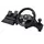 სათამაშო საჭე და პედლები Trust GXT 289 Movi set race wheel+pedals - TechMall.geსათამაშო საჭე და პედლები Trust GXT 289 Movi set race wheel+pedals - TechMall.ge ,სათამაშო საჭე და პედლები Trust GXT 289 Movi set race wheel+pedals - TechMall.ge