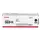 კარტრიჯი Canon CRG-069H Original Toner Cartridge Black - 5098C002AA - TechMall.geკარტრიჯი Canon CRG-069H Original Toner Cartridge Black - 5098C002AA - TechMall.ge ,კარტრიჯი Canon CRG-069H Original Toner Cartridge Black - 5098C002AA - TechMall.ge