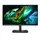 მონიტორი Acer EK251QGbi 24.5" FHD IPS 120Hz 1ms VGA HDMI Black - UM.KE1EE.G01 - TechMall.geმონიტორი Acer EK251QGbi 24.5" FHD IPS 120Hz 1ms VGA HDMI Black - UM.KE1EE.G01 - TechMall.ge ,მონიტორი Acer EK251QGbi 24.5" FHD IPS 120Hz 1ms VGA HDMI Black - UM.KE1EE.G01 - TechMall.ge