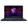 ნოუთბუქი MSI Katana 17 B13VFK 17.3" FHD 144Hz Intel i7-13620H 32GB 1TB SSD RTX4060 8GB - 9S7-17L541-1463 - TechMall.geნოუთბუქი MSI Katana 17 B13VFK 17.3" FHD 144Hz Intel i7-13620H 32GB 1TB SSD RTX4060 8GB - 9S7-17L541-1463 - TechMall.ge ,ნოუთბუქი MSI Katana 17 B13VFK 17.3" FHD 144Hz Intel i7-13620H 32GB 1TB SSD RTX4060 8GB - 9S7-17L541-1463 - TechMall.ge ნოუთბუქი MSI Katana 17 B13VFK 17.3" FHD 144Hz Intel i7-13620H 32GB 1TB SSD RTX4060 8GB - 9S7-17L541-1463 - TechMall.geნოუთბუქი MSI Katana 17 B13VFK 17.3" FHD 144Hz Intel i7-13620H 32GB 1TB SSD RTX4060 8GB - 9S7-17L541-1463 - TechMall.ge ,ნოუთბუქი MSI Katana 17 B13VFK 17.3" FHD 144Hz Intel i7-13620H 32GB 1TB SSD RTX4060 8GB - 9S7-17L541-1463 - TechMall.ge