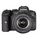 ფოტოაპარატი Canon EOS R6 Mark II RF24-105mm f/4-7.1 IS STM Black - 5666C029AA - TechMall.geფოტოაპარატი Canon EOS R6 Mark II RF24-105mm f/4-7.1 IS STM Black - 5666C029AA - TechMall.ge ,ფოტოაპარატი Canon EOS R6 Mark II RF24-105mm f/4-7.1 IS STM Black - 5666C029AA - TechMall.ge