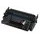 კარტრიჯი Canon T08 Toner Black (C) 3010C006AA for i-SENSYS X C1238i - TechMall.geკარტრიჯი Canon T08 Toner Black (C) 3010C006AA for i-SENSYS X C1238i - TechMall.ge ,კარტრიჯი Canon T08 Toner Black (C) 3010C006AA for i-SENSYS X C1238i - TechMall.ge