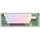 კლავიატურა Royal Kludge RK R65 RGB Mechanical Keyboard, Brown switch, Hot Swappable, Type-C wired, Green sand - TechMall.geკლავიატურა Royal Kludge RK R65 RGB Mechanical Keyboard, Brown switch, Hot Swappable, Type-C wired, Green sand - TechMall.ge ,კლავიატურა Royal Kludge RK R65 RGB Mechanical Keyboard, Brown switch, Hot Swappable, Type-C wired, Green sand - TechMall.ge კლავიატურა Royal Kludge RK R65 RGB Mechanical Keyboard, Brown switch, Hot Swappable, Type-C wired, Green sand - TechMall.geკლავიატურა Royal Kludge RK R65 RGB Mechanical Keyboard, Brown switch, Hot Swappable, Type-C wired, Green sand - TechMall.ge ,კლავიატურა Royal Kludge RK R65 RGB Mechanical Keyboard, Brown switch, Hot Swappable, Type-C wired, Green sand - TechMall.ge