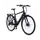 ელექტრო ველოსიპედი Acer eUrban Bike - GP.EBG11.001 - TechMall.geელექტრო ველოსიპედი Acer eUrban Bike - GP.EBG11.001 - TechMall.ge ,ელექტრო ველოსიპედი Acer eUrban Bike - GP.EBG11.001 - TechMall.ge