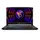 ნოუთბუქი MSI Katana 15 B13VFK 15.6" FHD 144Hz Intel i7-13620H 16GB 1TB SSD RTX4060 8GB - 9S7-158571-2279 - TechMall.geნოუთბუქი MSI Katana 15 B13VFK 15.6" FHD 144Hz Intel i7-13620H 16GB 1TB SSD RTX4060 8GB - 9S7-158571-2279 - TechMall.ge ,ნოუთბუქი MSI Katana 15 B13VFK 15.6" FHD 144Hz Intel i7-13620H 16GB 1TB SSD RTX4060 8GB - 9S7-158571-2279 - TechMall.ge ნოუთბუქი MSI Katana 15 B13VFK 15.6" FHD 144Hz Intel i7-13620H 16GB 1TB SSD RTX4060 8GB - 9S7-158571-2279 - TechMall.geნოუთბუქი MSI Katana 15 B13VFK 15.6" FHD 144Hz Intel i7-13620H 16GB 1TB SSD RTX4060 8GB - 9S7-158571-2279 - TechMall.ge ,ნოუთბუქი MSI Katana 15 B13VFK 15.6" FHD 144Hz Intel i7-13620H 16GB 1TB SSD RTX4060 8GB - 9S7-158571-2279 - TechMall.ge