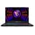 ნოუთბუქი MSI Katana 17 B13VFK 17.3" FHD 144Hz Intel i7-13620H 16GB 1TB SSD RTX4060 8GB - 9S7-17L541-1462 - TechMall.geნოუთბუქი MSI Katana 17 B13VFK 17.3" FHD 144Hz Intel i7-13620H 16GB 1TB SSD RTX4060 8GB - 9S7-17L541-1462 - TechMall.ge ,ნოუთბუქი MSI Katana 17 B13VFK 17.3" FHD 144Hz Intel i7-13620H 16GB 1TB SSD RTX4060 8GB - 9S7-17L541-1462 - TechMall.ge ნოუთბუქი MSI Katana 17 B13VFK 17.3" FHD 144Hz Intel i7-13620H 16GB 1TB SSD RTX4060 8GB - 9S7-17L541-1462 - TechMall.geნოუთბუქი MSI Katana 17 B13VFK 17.3" FHD 144Hz Intel i7-13620H 16GB 1TB SSD RTX4060 8GB - 9S7-17L541-1462 - TechMall.ge ,ნოუთბუქი MSI Katana 17 B13VFK 17.3" FHD 144Hz Intel i7-13620H 16GB 1TB SSD RTX4060 8GB - 9S7-17L541-1462 - TechMall.ge