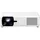პროექტორი Viewsonic LED Projector LS610WH WXGA 4,000 ANSI Lumens - TechMall.geპროექტორი Viewsonic LED Projector LS610WH WXGA 4,000 ANSI Lumens - TechMall.ge ,პროექტორი Viewsonic LED Projector LS610WH WXGA 4,000 ANSI Lumens - TechMall.ge