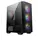 კომპიუტერის ქეისი MSI 306-7G20R21-809 MAG FORGE M100R, Computer Case, Mi - TechMall.geკომპიუტერის ქეისი MSI 306-7G20R21-809 MAG FORGE M100R, Computer Case, Mi - TechMall.ge ,კომპიუტერის ქეისი MSI 306-7G20R21-809 MAG FORGE M100R, Computer Case, Mi - TechMall.ge