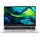 ნოუთბუქი Acer Aspire Lite 15 NX.J7PER.001 (i7-12650H/16GB/1TB) - TechMall.geნოუთბუქი Acer Aspire Lite 15 NX.J7PER.001 (i7-12650H/16GB/1TB) - TechMall.ge ,ნოუთბუქი Acer Aspire Lite 15 NX.J7PER.001 (i7-12650H/16GB/1TB) - TechMall.ge