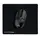 მაუსი და მაუსპადი Trust GXT 112 Felox Wireless Illuminated Gaming Mouse & Mousepad Black - 25070 - TechMall.geმაუსი და მაუსპადი Trust GXT 112 Felox Wireless Illuminated Gaming Mouse & Mousepad Black - 25070 - TechMall.ge ,მაუსი და მაუსპადი Trust GXT 112 Felox Wireless Illuminated Gaming Mouse & Mousepad Black - 25070 - TechMall.ge მაუსი და მაუსპადი Trust GXT 112 Felox Wireless Illuminated Gaming Mouse & Mousepad Black - 25070 - TechMall.geმაუსი და მაუსპადი Trust GXT 112 Felox Wireless Illuminated Gaming Mouse & Mousepad Black - 25070 - TechMall.ge ,მაუსი და მაუსპადი Trust GXT 112 Felox Wireless Illuminated Gaming Mouse & Mousepad Black - 25070 - TechMall.ge