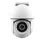 კამერა Trust IPCAM-3900 Indoor PTZ Wi-Fi Camera White - 71363 - TechMall.geკამერა Trust IPCAM-3900 Indoor PTZ Wi-Fi Camera White - 71363 - TechMall.ge ,კამერა Trust IPCAM-3900 Indoor PTZ Wi-Fi Camera White - 71363 - TechMall.ge