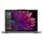 ნოუთბუქი Lenovo Yoga Pro 9 16" 3.2K Mini LED 165Hz Ultra 7 155H 16GB 1TB SSD RTX 4060 8GB Luna Grey WIN 11 Home - TechMall.geნოუთბუქი Lenovo Yoga Pro 9 16" 3.2K Mini LED 165Hz Ultra 7 155H 16GB 1TB SSD RTX 4060 8GB Luna Grey WIN 11 Home - TechMall.ge ,ნოუთბუქი Lenovo Yoga Pro 9 16" 3.2K Mini LED 165Hz Ultra 7 155H 16GB 1TB SSD RTX 4060 8GB Luna Grey WIN 11 Home - TechMall.ge ნოუთბუქი Lenovo Yoga Pro 9 16" 3.2K Mini LED 165Hz Ultra 7 155H 16GB 1TB SSD RTX 4060 8GB Luna Grey WIN 11 Home - TechMall.geნოუთბუქი Lenovo Yoga Pro 9 16" 3.2K Mini LED 165Hz Ultra 7 155H 16GB 1TB SSD RTX 4060 8GB Luna Grey WIN 11 Home - TechMall.ge ,ნოუთბუქი Lenovo Yoga Pro 9 16" 3.2K Mini LED 165Hz Ultra 7 155H 16GB 1TB SSD RTX 4060 8GB Luna Grey WIN 11 Home - TechMall.ge
