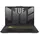 ნოუთბუქი Asus TUF F17 FX707VI-LL055 Mecha Grey - TechMall.geნოუთბუქი Asus TUF F17 FX707VI-LL055 Mecha Grey - TechMall.ge ,ნოუთბუქი Asus TUF F17 FX707VI-LL055 Mecha Grey - TechMall.ge