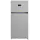 მაცივარი Beko RDNE700E40XB b300 - TechMall.geმაცივარი Beko RDNE700E40XB b300 - TechMall.ge ,მაცივარი Beko RDNE700E40XB b300 - TechMall.ge
