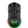 მაუსი Trust GXT 929 Helox Ultra-lightweight Wireless Gaming Mouse Black - 25307 - TechMall.geმაუსი Trust GXT 929 Helox Ultra-lightweight Wireless Gaming Mouse Black - 25307 - TechMall.ge ,მაუსი Trust GXT 929 Helox Ultra-lightweight Wireless Gaming Mouse Black - 25307 - TechMall.ge მაუსი Trust GXT 929 Helox Ultra-lightweight Wireless Gaming Mouse Black - 25307 - TechMall.geმაუსი Trust GXT 929 Helox Ultra-lightweight Wireless Gaming Mouse Black - 25307 - TechMall.ge ,მაუსი Trust GXT 929 Helox Ultra-lightweight Wireless Gaming Mouse Black - 25307 - TechMall.ge