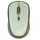 მაუსი Trust YVI+ WIRELESS MOUSE ECO GREEN - TechMall.geმაუსი Trust YVI+ WIRELESS MOUSE ECO GREEN - TechMall.ge ,მაუსი Trust YVI+ WIRELESS MOUSE ECO GREEN - TechMall.ge
