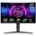 მონიტორი MSI 9S6-3CD04H-061 MPG 275CQRXF, 27", Monitor, WQHD, VA, HDMI, USB-C, USB, DP, Black - TechMall.geმონიტორი MSI 9S6-3CD04H-061 MPG 275CQRXF, 27", Monitor, WQHD, VA, HDMI, USB-C, USB, DP, Black - TechMall.ge ,მონიტორი MSI 9S6-3CD04H-061 MPG 275CQRXF, 27", Monitor, WQHD, VA, HDMI, USB-C, USB, DP, Black - TechMall.ge მონიტორი MSI 9S6-3CD04H-061 MPG 275CQRXF, 27", Monitor, WQHD, VA, HDMI, USB-C, USB, DP, Black - TechMall.geმონიტორი MSI 9S6-3CD04H-061 MPG 275CQRXF, 27", Monitor, WQHD, VA, HDMI, USB-C, USB, DP, Black - TechMall.ge ,მონიტორი MSI 9S6-3CD04H-061 MPG 275CQRXF, 27", Monitor, WQHD, VA, HDMI, USB-C, USB, DP, Black - TechMall.ge