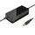 ნოუთბუქის დამტენი TRUST PRIMO LAPTOP CHARGER 19V-70W - 22141 - TechMall.geნოუთბუქის დამტენი TRUST PRIMO LAPTOP CHARGER 19V-70W - 22141 - TechMall.ge ,ნოუთბუქის დამტენი TRUST PRIMO LAPTOP CHARGER 19V-70W - 22141 - TechMall.ge