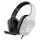 ყურსასმენი Trust GXT415W Zirox, Headset, Wired, 3.5mm, White - TechMall.geყურსასმენი Trust GXT415W Zirox, Headset, Wired, 3.5mm, White - TechMall.ge ,ყურსასმენი Trust GXT415W Zirox, Headset, Wired, 3.5mm, White - TechMall.ge
