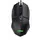 მაუსი Trust GXT 109 Felox Gaming Mouse Black - 25036 - TechMall.geმაუსი Trust GXT 109 Felox Gaming Mouse Black - 25036 - TechMall.ge ,მაუსი Trust GXT 109 Felox Gaming Mouse Black - 25036 - TechMall.ge