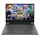 ნოუთბუქი HP Victus 16 B09JXEA Mica Silver - TechMall.geნოუთბუქი HP Victus 16 B09JXEA Mica Silver - TechMall.ge ,ნოუთბუქი HP Victus 16 B09JXEA Mica Silver - TechMall.ge