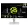 მონიტორი MSI MAG 274QRFW 27" WQHD 180Hz 1ms 2xHDMI DP USB - 9S6-3CC29H-277 - TechMall.geმონიტორი MSI MAG 274QRFW 27" WQHD 180Hz 1ms 2xHDMI DP USB - 9S6-3CC29H-277 - TechMall.ge ,მონიტორი MSI MAG 274QRFW 27" WQHD 180Hz 1ms 2xHDMI DP USB - 9S6-3CC29H-277 - TechMall.ge მონიტორი MSI MAG 274QRFW 27" WQHD 180Hz 1ms 2xHDMI DP USB - 9S6-3CC29H-277 - TechMall.geმონიტორი MSI MAG 274QRFW 27" WQHD 180Hz 1ms 2xHDMI DP USB - 9S6-3CC29H-277 - TechMall.ge ,მონიტორი MSI MAG 274QRFW 27" WQHD 180Hz 1ms 2xHDMI DP USB - 9S6-3CC29H-277 - TechMall.ge