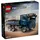 ლეგო LEGO Constructor Technic Tipping Dump Truck - TechMall.geლეგო LEGO Constructor Technic Tipping Dump Truck - TechMall.ge ,ლეგო LEGO Constructor Technic Tipping Dump Truck - TechMall.ge