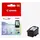 კარტრიჯი Canon CARTRIDGE CL-513 EMB - TechMall.geკარტრიჯი Canon CARTRIDGE CL-513 EMB - TechMall.ge ,კარტრიჯი Canon CARTRIDGE CL-513 EMB - TechMall.ge