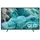 ტელევიზორი Samsung QE85Q7FAAUXRU (2025) QLED FLAT Smart 4K 3840x2160 - TechMall.geტელევიზორი Samsung QE85Q7FAAUXRU (2025) QLED FLAT Smart 4K 3840x2160 - TechMall.ge ,ტელევიზორი Samsung QE85Q7FAAUXRU (2025) QLED FLAT Smart 4K 3840x2160 - TechMall.ge