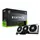 ვიდეო ბარათი MSI GeForce RTX 5080 16G VENTUS 3X OC PLUS - TechMall.geვიდეო ბარათი MSI GeForce RTX 5080 16G VENTUS 3X OC PLUS - TechMall.ge ,ვიდეო ბარათი MSI GeForce RTX 5080 16G VENTUS 3X OC PLUS - TechMall.ge