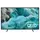 ტელევიზორი Samsung QE75Q7FAAUXRU (2025) QLED FLAT Smart 4K 3840x2160 - TechMall.geტელევიზორი Samsung QE75Q7FAAUXRU (2025) QLED FLAT Smart 4K 3840x2160 - TechMall.ge ,ტელევიზორი Samsung QE75Q7FAAUXRU (2025) QLED FLAT Smart 4K 3840x2160 - TechMall.ge