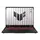 ნოუთბუქი Asus TUF A16 FA608WV-QT053 - TechMall.geნოუთბუქი Asus TUF A16 FA608WV-QT053 - TechMall.ge ,ნოუთბუქი Asus TUF A16 FA608WV-QT053 - TechMall.ge