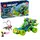 ლეგო LEGO Constructor DREAMZzz Mateo and the Z-Blob Action Racer - TechMall.geლეგო LEGO Constructor DREAMZzz Mateo and the Z-Blob Action Racer - TechMall.ge ,ლეგო LEGO Constructor DREAMZzz Mateo and the Z-Blob Action Racer - TechMall.ge