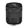 ფოტოაპარატის ლინზა Canon RF 15-30mm F4.5-6.3 IS STM Lens - 5775C005AA - TechMall.geფოტოაპარატის ლინზა Canon RF 15-30mm F4.5-6.3 IS STM Lens - 5775C005AA - TechMall.ge ,ფოტოაპარატის ლინზა Canon RF 15-30mm F4.5-6.3 IS STM Lens - 5775C005AA - TechMall.ge