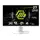 მონიტორი MSI MAG 274URFW 27" 4K UHD 160Hz 0.5ms 2xHDMI DP USB - 9S6-3CC29H-430 - TechMall.geმონიტორი MSI MAG 274URFW 27" 4K UHD 160Hz 0.5ms 2xHDMI DP USB - 9S6-3CC29H-430 - TechMall.ge ,მონიტორი MSI MAG 274URFW 27" 4K UHD 160Hz 0.5ms 2xHDMI DP USB - 9S6-3CC29H-430 - TechMall.ge მონიტორი MSI MAG 274URFW 27" 4K UHD 160Hz 0.5ms 2xHDMI DP USB - 9S6-3CC29H-430 - TechMall.geმონიტორი MSI MAG 274URFW 27" 4K UHD 160Hz 0.5ms 2xHDMI DP USB - 9S6-3CC29H-430 - TechMall.ge ,მონიტორი MSI MAG 274URFW 27" 4K UHD 160Hz 0.5ms 2xHDMI DP USB - 9S6-3CC29H-430 - TechMall.ge