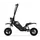 ელექტრო სკუტერი Acer Predator Extreme PES017 Electrical Scooter - GP.ESC11.00N - TechMall.geელექტრო სკუტერი Acer Predator Extreme PES017 Electrical Scooter - GP.ESC11.00N - TechMall.ge ,ელექტრო სკუტერი Acer Predator Extreme PES017 Electrical Scooter - GP.ESC11.00N - TechMall.ge ელექტრო სკუტერი Acer Predator Extreme PES017 Electrical Scooter - GP.ESC11.00N - TechMall.geელექტრო სკუტერი Acer Predator Extreme PES017 Electrical Scooter - GP.ESC11.00N - TechMall.ge ,ელექტრო სკუტერი Acer Predator Extreme PES017 Electrical Scooter - GP.ESC11.00N - TechMall.ge