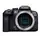 ფოტოაპარატი Canon EOS R10 Camera Body Black - 5331C046AA - TechMall.geფოტოაპარატი Canon EOS R10 Camera Body Black - 5331C046AA - TechMall.ge ,ფოტოაპარატი Canon EOS R10 Camera Body Black - 5331C046AA - TechMall.ge