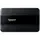 გარე მყარი დისკი Apacer AP1TBAC237B-1, 1TB, External HDD, 2.5'', USB 3.2, Black - TechMall.geგარე მყარი დისკი Apacer AP1TBAC237B-1, 1TB, External HDD, 2.5'', USB 3.2, Black - TechMall.ge ,გარე მყარი დისკი Apacer AP1TBAC237B-1, 1TB, External HDD, 2.5'', USB 3.2, Black - TechMall.ge