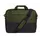 ნოუთბუქის ჩანთა Trust Lisboa 16" Laptop Bag Green - 25245 - TechMall.geნოუთბუქის ჩანთა Trust Lisboa 16" Laptop Bag Green - 25245 - TechMall.ge ,ნოუთბუქის ჩანთა Trust Lisboa 16" Laptop Bag Green - 25245 - TechMall.ge