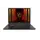 ნოუთბუქი MSI Vector 16 16" QHD+ 240Hz Ultra 9 275HX 32GB 1TB SSD RTX 5070 TI 12GB - TechMall.geნოუთბუქი MSI Vector 16 16" QHD+ 240Hz Ultra 9 275HX 32GB 1TB SSD RTX 5070 TI 12GB - TechMall.ge ,ნოუთბუქი MSI Vector 16 16" QHD+ 240Hz Ultra 9 275HX 32GB 1TB SSD RTX 5070 TI 12GB - TechMall.ge ნოუთბუქი MSI Vector 16 16" QHD+ 240Hz Ultra 9 275HX 32GB 1TB SSD RTX 5070 TI 12GB - TechMall.geნოუთბუქი MSI Vector 16 16" QHD+ 240Hz Ultra 9 275HX 32GB 1TB SSD RTX 5070 TI 12GB - TechMall.ge ,ნოუთბუქი MSI Vector 16 16" QHD+ 240Hz Ultra 9 275HX 32GB 1TB SSD RTX 5070 TI 12GB - TechMall.ge