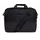 ნოუთბუქის ჩანთა Trust Lisboa 16" Laptop Bag Black - 25246 - TechMall.geნოუთბუქის ჩანთა Trust Lisboa 16" Laptop Bag Black - 25246 - TechMall.ge ,ნოუთბუქის ჩანთა Trust Lisboa 16" Laptop Bag Black - 25246 - TechMall.ge