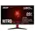 მონიტორი Acer Nitro VG270M3bmiipx 27" FHD IPS 180Hz 1ms 2xHDMI DP Built-In Speaker - UM.HV0EE.303 - TechMall.geმონიტორი Acer Nitro VG270M3bmiipx 27" FHD IPS 180Hz 1ms 2xHDMI DP Built-In Speaker - UM.HV0EE.303 - TechMall.ge ,მონიტორი Acer Nitro VG270M3bmiipx 27" FHD IPS 180Hz 1ms 2xHDMI DP Built-In Speaker - UM.HV0EE.303 - TechMall.ge მონიტორი Acer Nitro VG270M3bmiipx 27" FHD IPS 180Hz 1ms 2xHDMI DP Built-In Speaker - UM.HV0EE.303 - TechMall.geმონიტორი Acer Nitro VG270M3bmiipx 27" FHD IPS 180Hz 1ms 2xHDMI DP Built-In Speaker - UM.HV0EE.303 - TechMall.ge ,მონიტორი Acer Nitro VG270M3bmiipx 27" FHD IPS 180Hz 1ms 2xHDMI DP Built-In Speaker - UM.HV0EE.303 - TechMall.ge