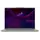 ნოუთბუქი Lenovo Ideapad Slim 5 16" 2.8K OLED 120Hz i7-13620H 16GB 1TB SSD Integrated Intel UHD Graphics Luna Grey - TechMall.geნოუთბუქი Lenovo Ideapad Slim 5 16" 2.8K OLED 120Hz i7-13620H 16GB 1TB SSD Integrated Intel UHD Graphics Luna Grey - TechMall.ge ,ნოუთბუქი Lenovo Ideapad Slim 5 16" 2.8K OLED 120Hz i7-13620H 16GB 1TB SSD Integrated Intel UHD Graphics Luna Grey - TechMall.ge ნოუთბუქი Lenovo Ideapad Slim 5 16" 2.8K OLED 120Hz i7-13620H 16GB 1TB SSD Integrated Intel UHD Graphics Luna Grey - TechMall.geნოუთბუქი Lenovo Ideapad Slim 5 16" 2.8K OLED 120Hz i7-13620H 16GB 1TB SSD Integrated Intel UHD Graphics Luna Grey - TechMall.ge ,ნოუთბუქი Lenovo Ideapad Slim 5 16" 2.8K OLED 120Hz i7-13620H 16GB 1TB SSD Integrated Intel UHD Graphics Luna Grey - TechMall.ge